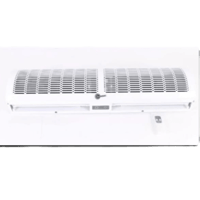 ستاره هوائيه صن فوكس150(013171)