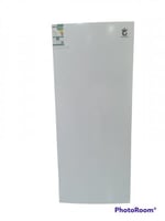 فريزر جولد كراون رأسي 15.4 قدم(003179)