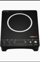 سخان كولين سراميك 1عين (009888) C3