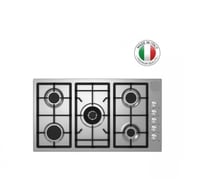 بلت كتشن سطح90غاز(001248)