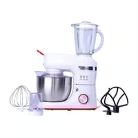 عجانه سوبر جنرال 1000 واط (013181)