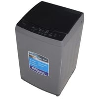 غساله سوبر جنرال اتوماتيك8ك (005673)