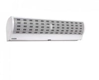 ستارة هوائية 150سم كيون مع حساس حركة (009427)