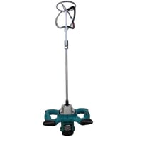 ماكينة بوية OAWI QA0016م (015913)