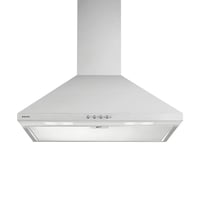 شفاط جليم غاز 60C631Xم (001016)