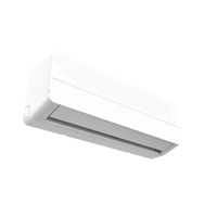 مكيف دانسات 24باردDSA24C/ واي فاي (011113)