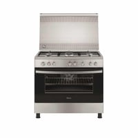 فرن جبسن GCG91226XA عين 5 (001061)