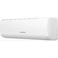 مكيف اسبلت ستار واي18بارد (011117)