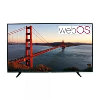 شاشة دوراسات 55بوصة ويب اوس سمارت (004044)