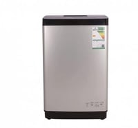 غساله جنرال جولد اتوماتيك7كيلو علوي (005631)