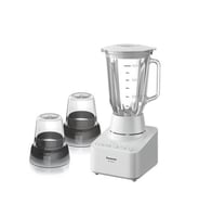 خلاط بانسونيك 3070(013177)