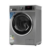 غسالة جنرال جولد اتوماتيك 100% 10ك (005056)