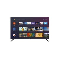 تلفزيون جي في سي 50جوجل (004287)