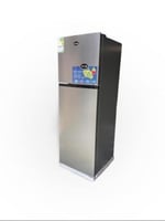 ثلاجه كي ال جي 11.4 قدم (002627)