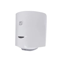 سخان ارستون 30لتر (013306)