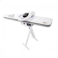 كاويه كولين كبس 38 (013312)