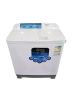 غسالة دبليو بوكسKW-1212 م (005025)