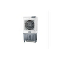 مكيف كولين صحراوي 100لتر(011450)