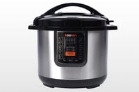 قدر ضغط كولين6لتر 816106002م (009440)