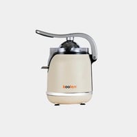 عصارة حمضيات كولين احمر801100002م (009433)