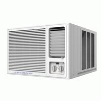 مكيف وستنجهاوس 18 حار بارد (011061)