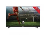 شاشة دوراسات 50بوصة ويب اوس (004045)