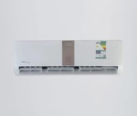 اسبلت جنرال جولد 12 حار بارد (011466)