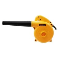 منفاخ هواء KSFEX 450W-20-026م (009329)