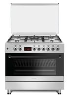 فرن ستارواي90*60 (001190)