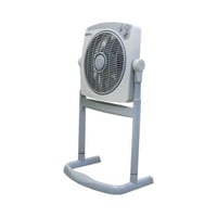 مروحة KSFEX صندوق (009306)