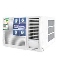 مكيف جنرال سوبر 18 حار بارد (011435)