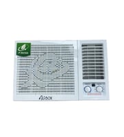 مكيف دبليو بوكس 18بارد (011014)