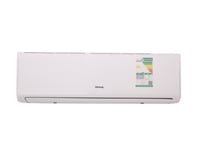 مكيف ستار واي اسبليت 12000 وحدة, بارد وحار (01164)