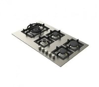 بلت كتشن سطح90غاز(001247)