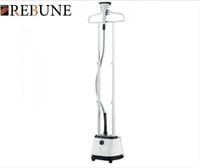 كاوية ريبون RE-3-054 عمود 2لتر (009548)