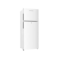 ثلاجة جستنجهاوي ابيض 10.5ق (002019)