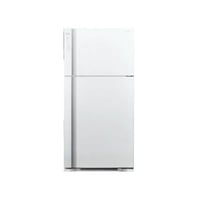 ثلاجه هيتاشي 18قدم ابيض (002681)