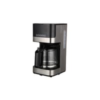 ماكينة صنع قهوة كولين - 800100014م (009358)