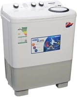 غسالة ادميرال 9ك حوضين (005058)