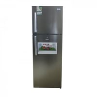 ثلاجه ستارواي14.4قدم استيل(002634)