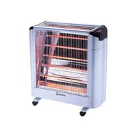 دفاية بونيرا LX1503 Bم (012033)