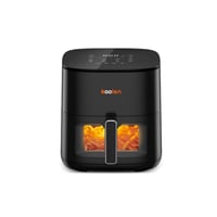 قلاية هوائية كولين 816102019 م 5لتر (009352)