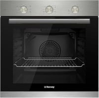 فرن ستارواي SWBO73LM بلت كهرباء 60 استيل 73ل (0010...