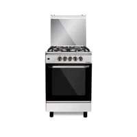 فرن فريش 4 عيون 55*55(001300)