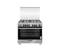 فرن جليم غاز SE967GIFS م (001044)