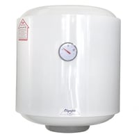 3111 سخان سعودي 50 لتر اولومبيا (014140)