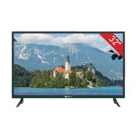 تلفزيون دانسات32 - DTD32BH م (00406)