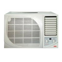 مكيف شباك هام 18 بارد (011497)