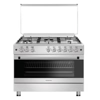 فرن ستارواي90*60 (001242)