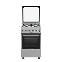 فرن جستن هاوس 60*60(001253)